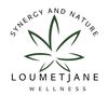 loumetjane