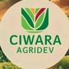 ciwaraagridev11