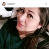 noeliaquispe26