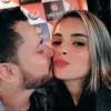 priscilaprih21