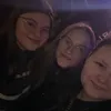 zuzannastypka