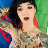 zetsubou_lilly