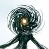 voidqueensat