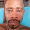 edivansantana17