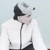 7amu_masiki