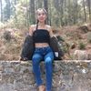 miryibarra0