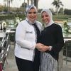 daliasobhy20