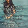 dy8jvkq5ig23