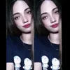 mhommy_jah_27
