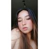 nikisalgadoo1