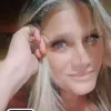 mirella.te