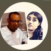 asta.aimemoustapha