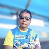 wais_meronda