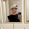 tomas_albertinsky.0k