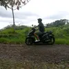 isann_25