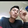 bang_and5
