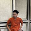 taufiq_barbermen