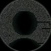zozoza123zozoza
