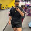marcos_0918