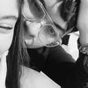 renataa.rea