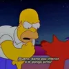 FANPSONIZADOS