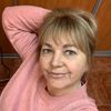 nataliia835