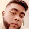 akashdinaschand