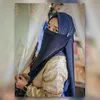 ummuhameedy
