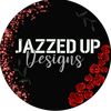 jazzedupdesignsllc