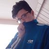 paul_ayala_7
