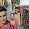pincipessa69