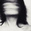 myvrn__