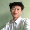 ridwan_mafish