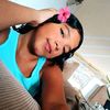 lilianaperez7521