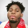 anthony_flow0.18