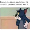 roberto222777