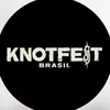 KNOTFEST Brasil