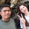 aris sabang