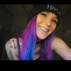 xlauralovely