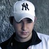 cruzer_music