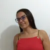 .mariisantoos