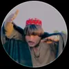 lovely_____king302