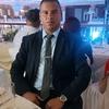 ricardohernandez041146gm