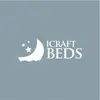 icraftbeds