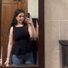aine_mcginley_06
