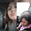 kaelynhopkins0917