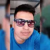 gabi_caceres21