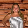 angiehauck