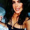 nickygraham8
