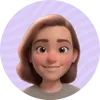 con_quest_